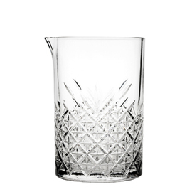 Timeless hotsell glass block